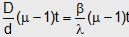 607_youngs double slit experiment12.png